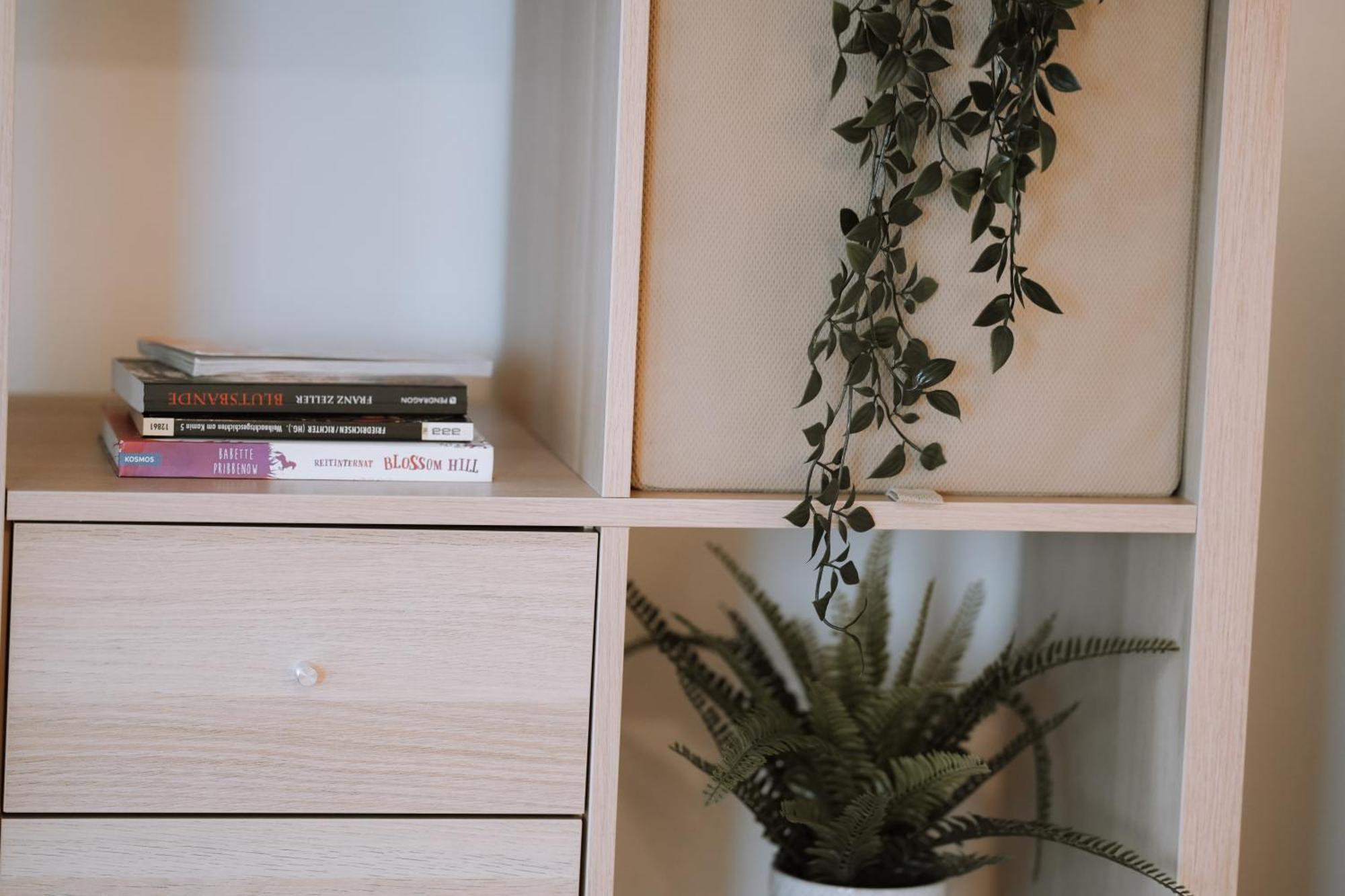90Qm, 3 Bedrooms, Near Schoenbrunn, Balcony - Axara Housing Wiedeń Zewnętrze zdjęcie