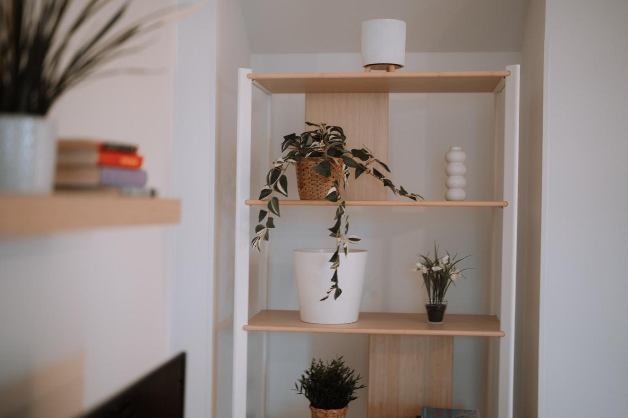 90Qm, 3 Bedrooms, Near Schoenbrunn, Balcony - Axara Housing Wiedeń Zewnętrze zdjęcie