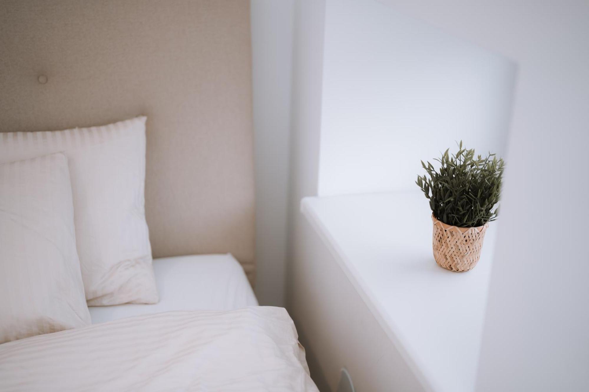 90Qm, 3 Bedrooms, Near Schoenbrunn, Balcony - Axara Housing Wiedeń Zewnętrze zdjęcie