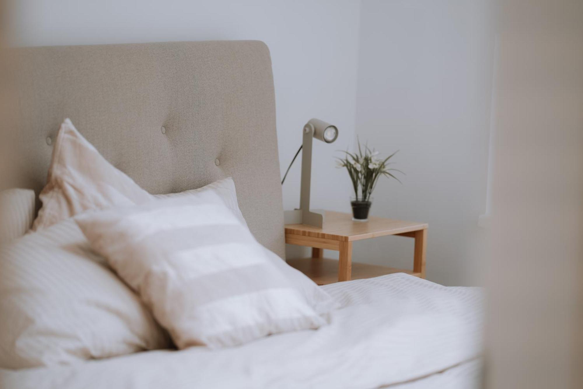 90Qm, 3 Bedrooms, Near Schoenbrunn, Balcony - Axara Housing Wiedeń Zewnętrze zdjęcie