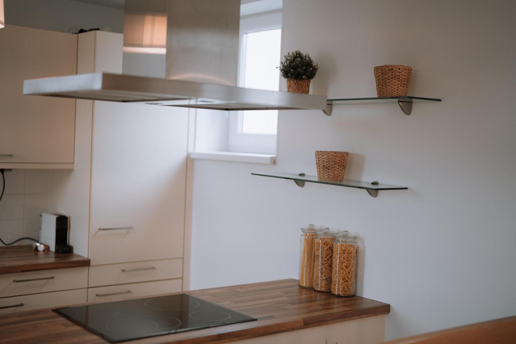 90Qm, 3 Bedrooms, Near Schoenbrunn, Balcony - Axara Housing Wiedeń Zewnętrze zdjęcie