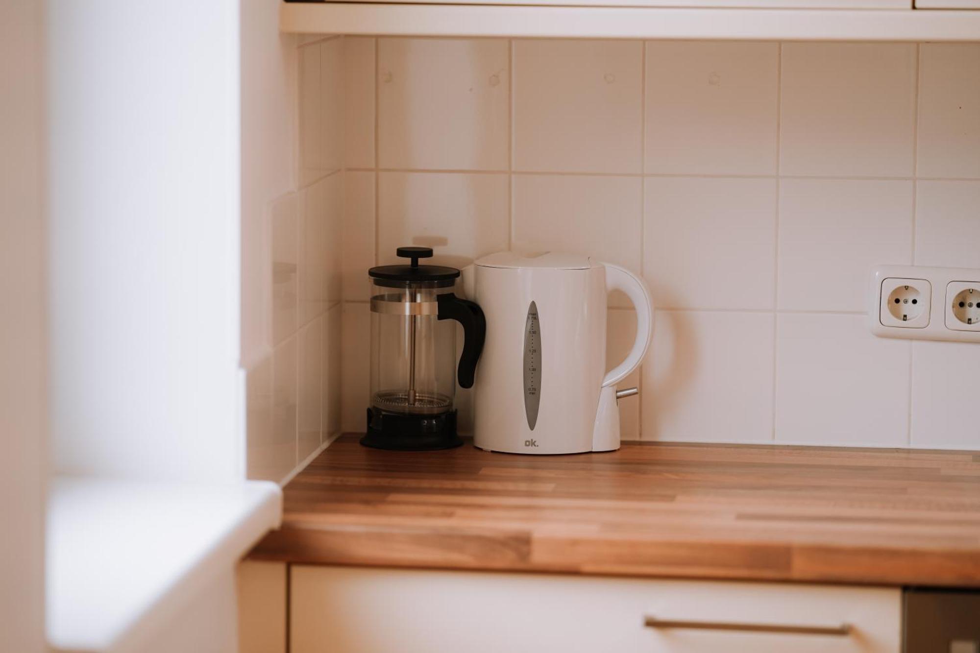 90Qm, 3 Bedrooms, Near Schoenbrunn, Balcony - Axara Housing Wiedeń Zewnętrze zdjęcie